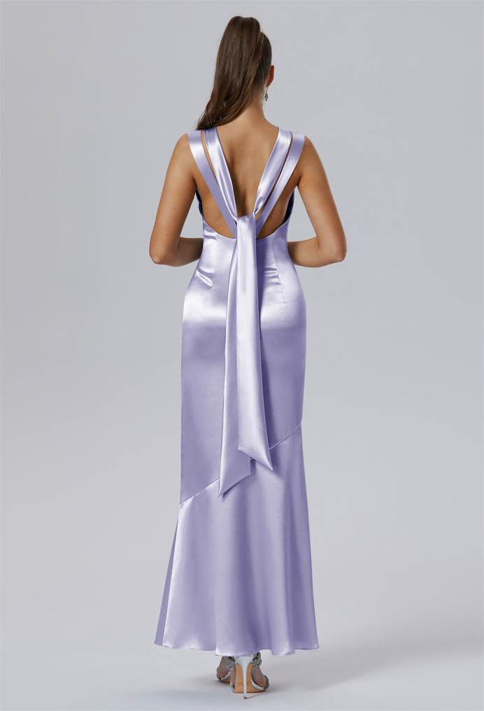 AW Celestia Dress